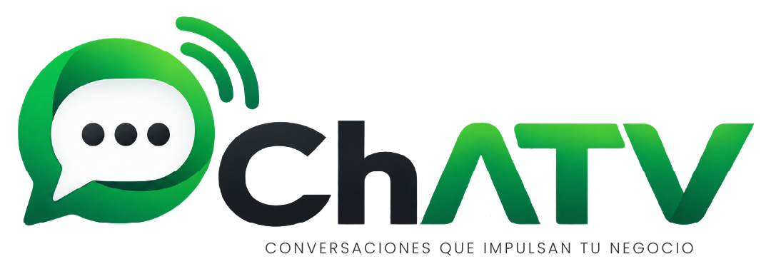 chATV